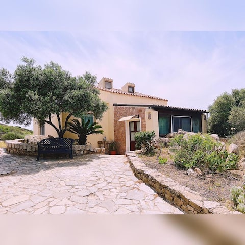 La Filetta n2
CIN (National Identification Code):
it090063c2qfkmbafx