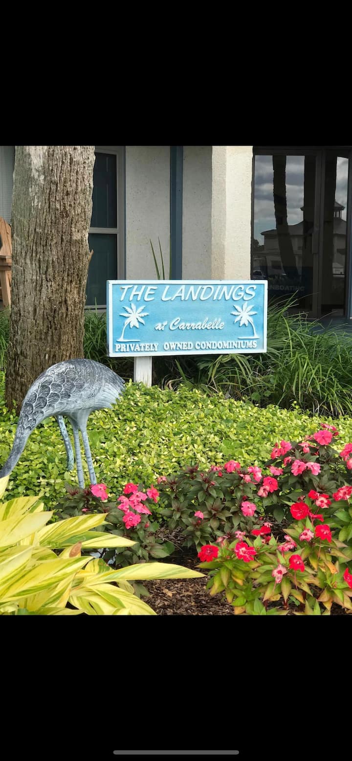Carrabelle Vacation Rentals & Homes Florida, United States Airbnb