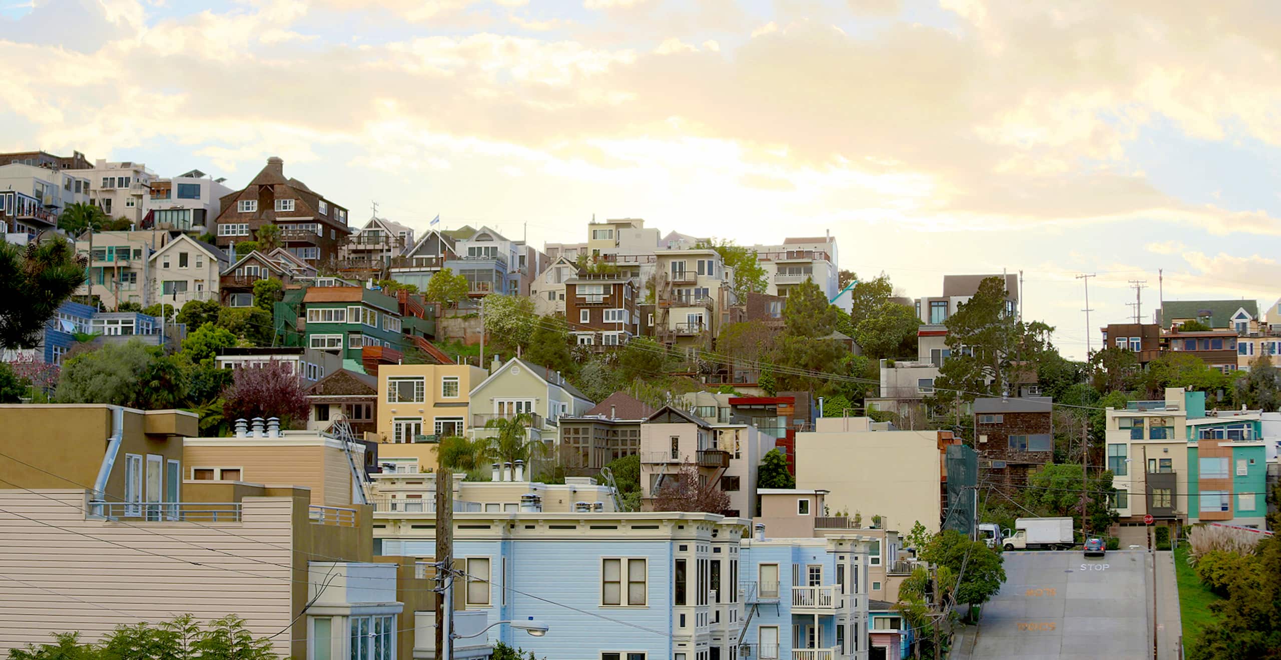 Condo in San Francisco · ★4.99 · 1 bedroom · 1 bed · 1 bath - Image 24
