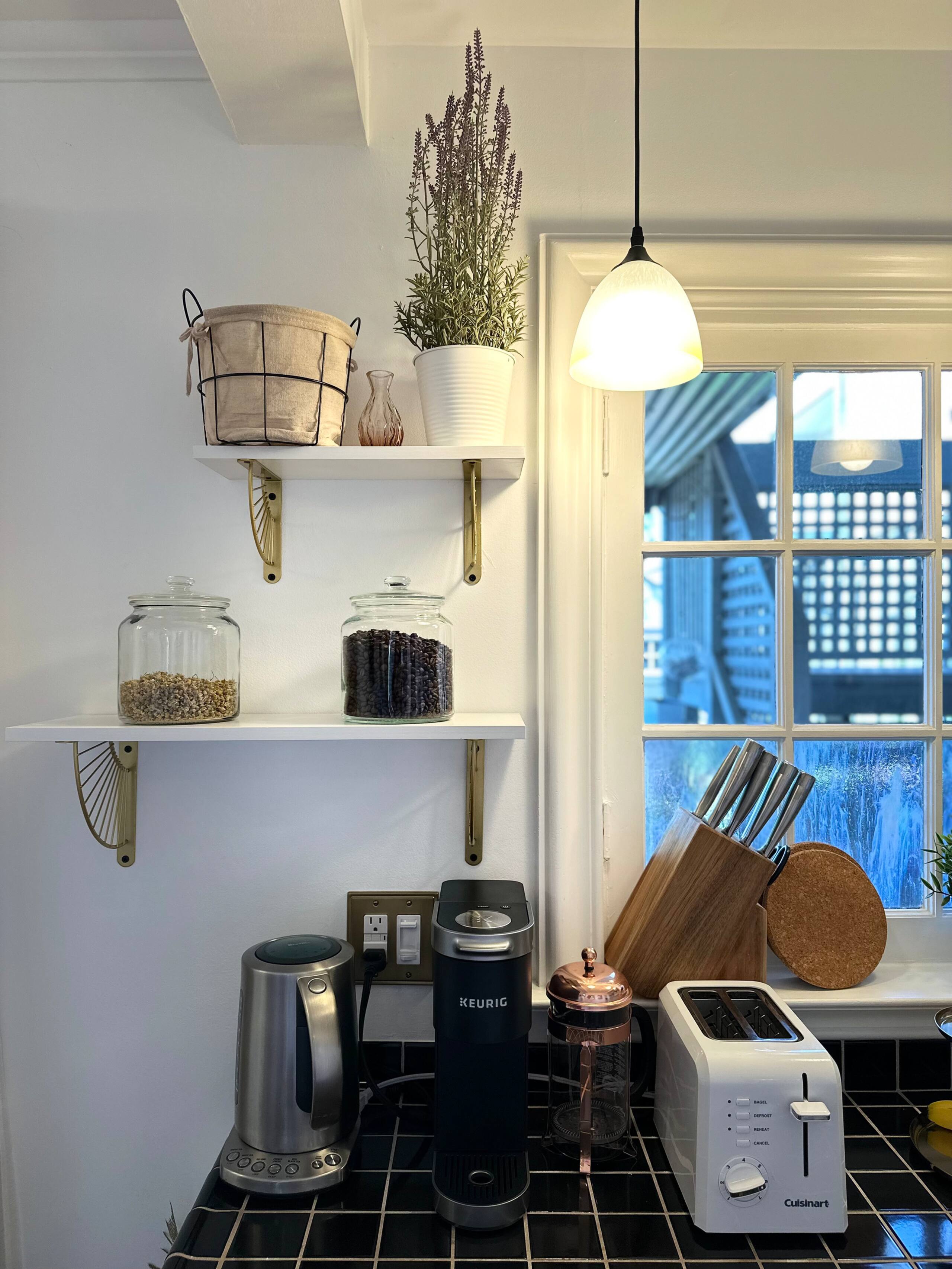 Condo in San Francisco · ★4.99 · 1 bedroom · 1 bed · 1 bath - Image 6