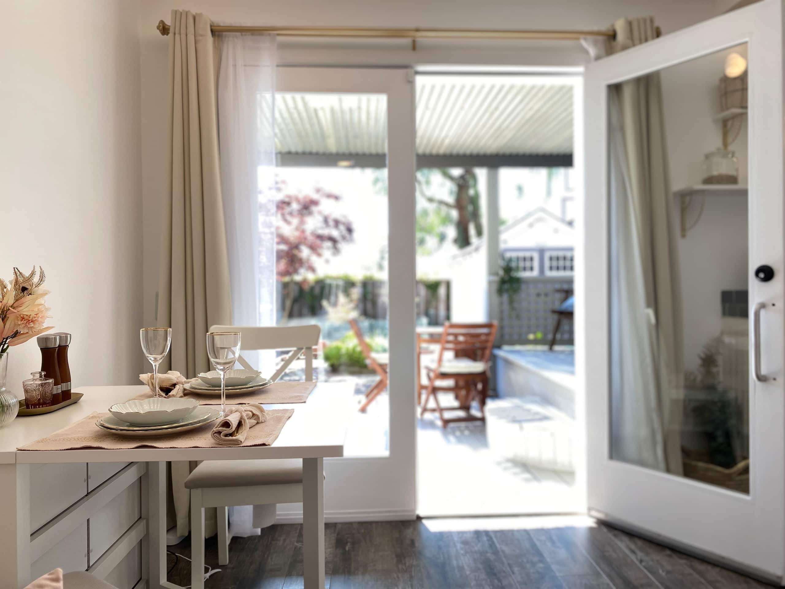 Condo in San Francisco · ★4.99 · 1 bedroom · 1 bed · 1 bath - Image 10