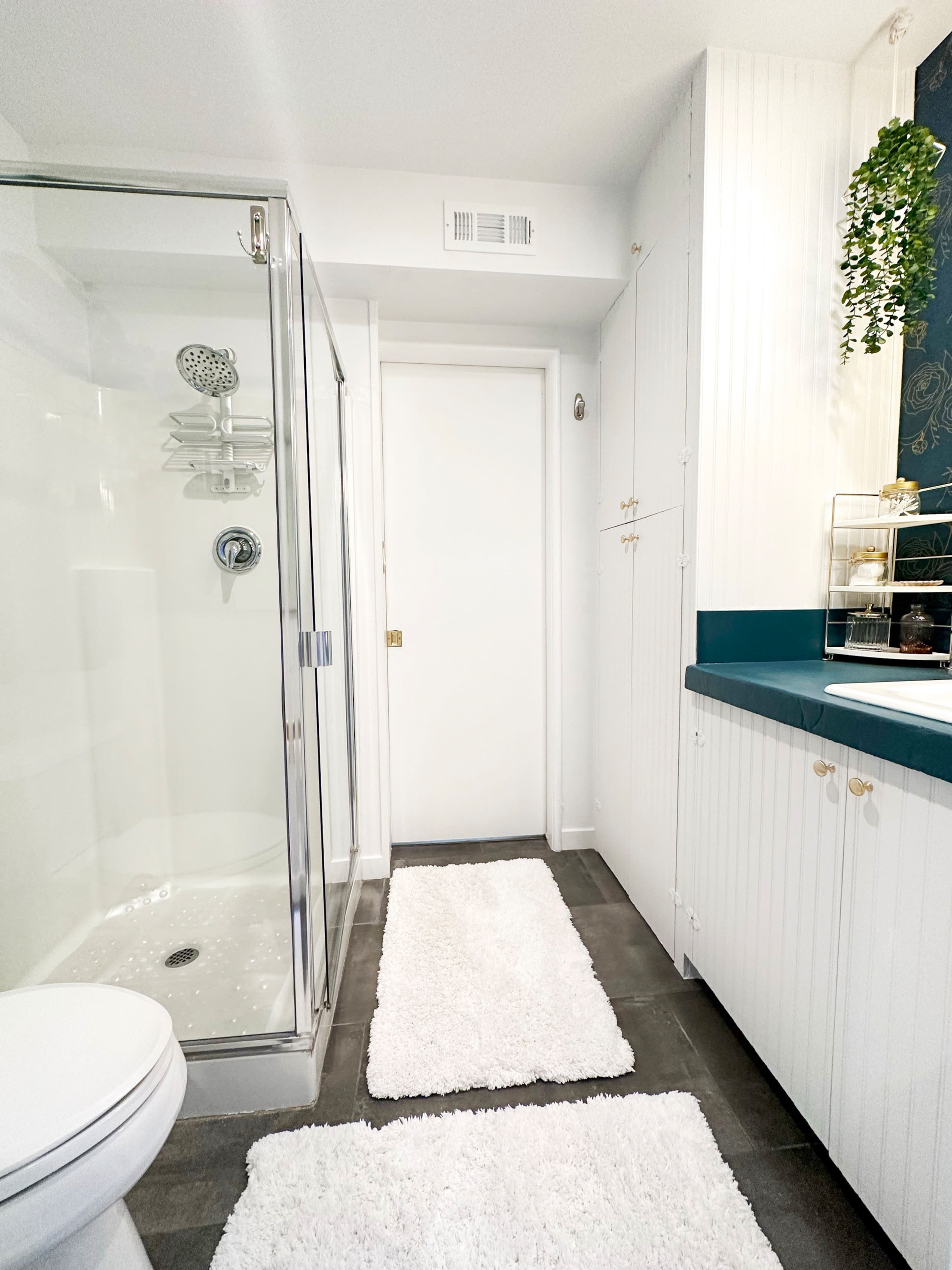 Condo in San Francisco · ★4.99 · 1 bedroom · 1 bed · 1 bath - Image 17
