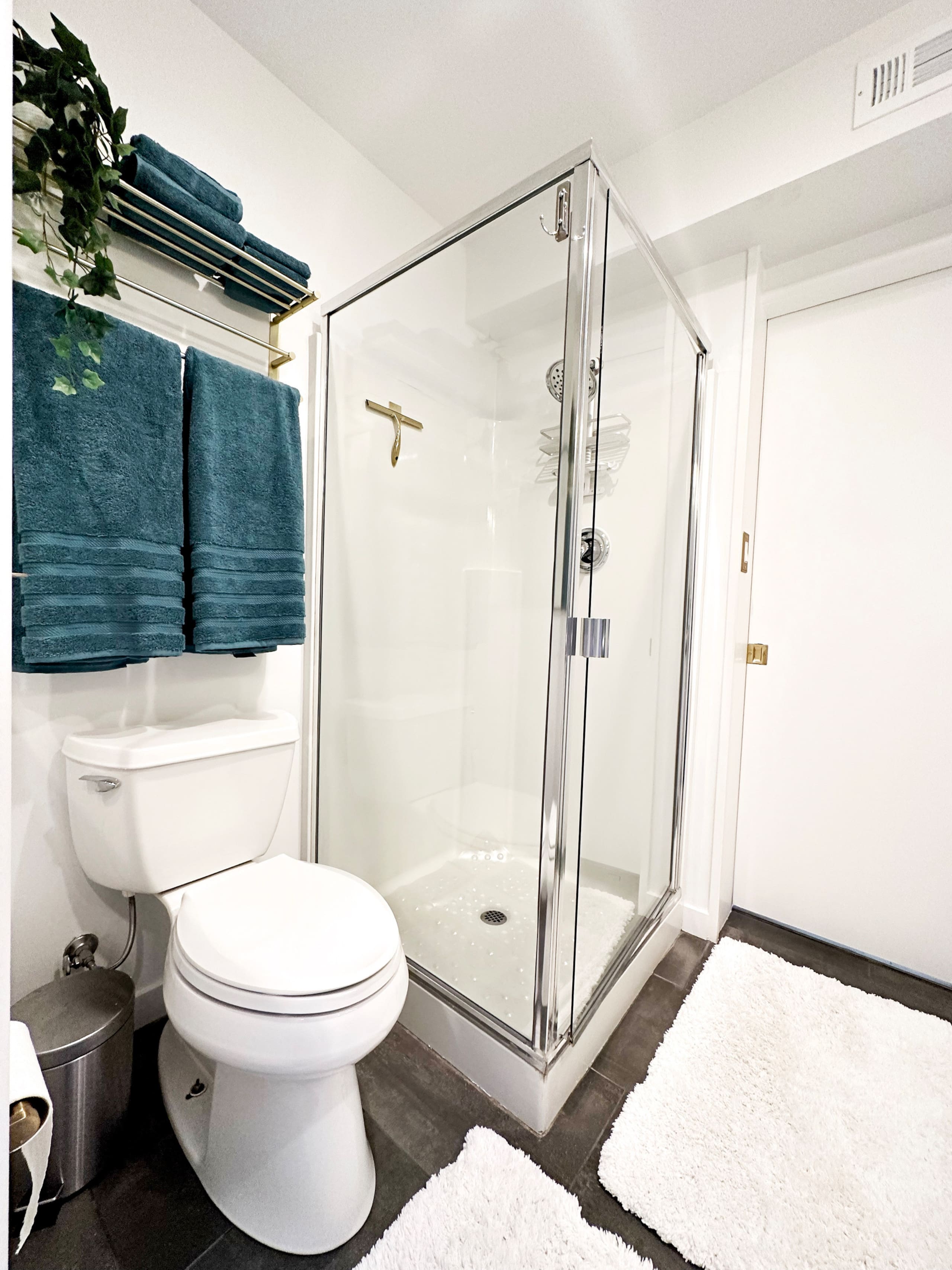 Condo in San Francisco · ★4.99 · 1 bedroom · 1 bed · 1 bath - Image 16