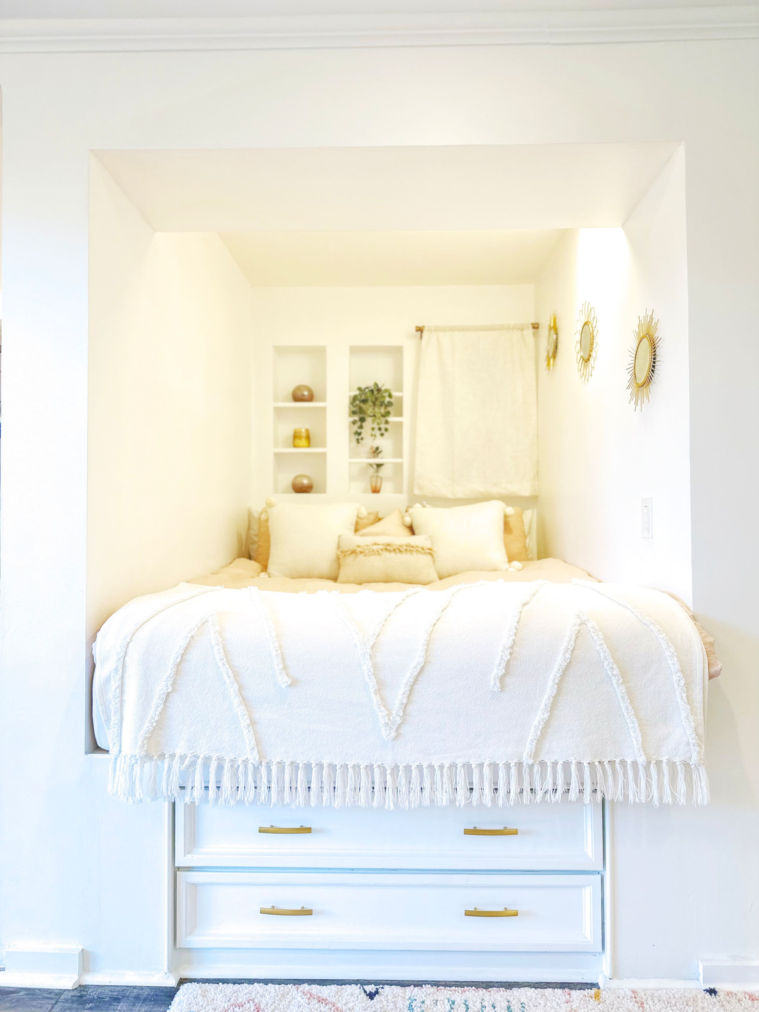 Condo in San Francisco · ★4.99 · 1 bedroom · 1 bed · 1 bath - Image 13