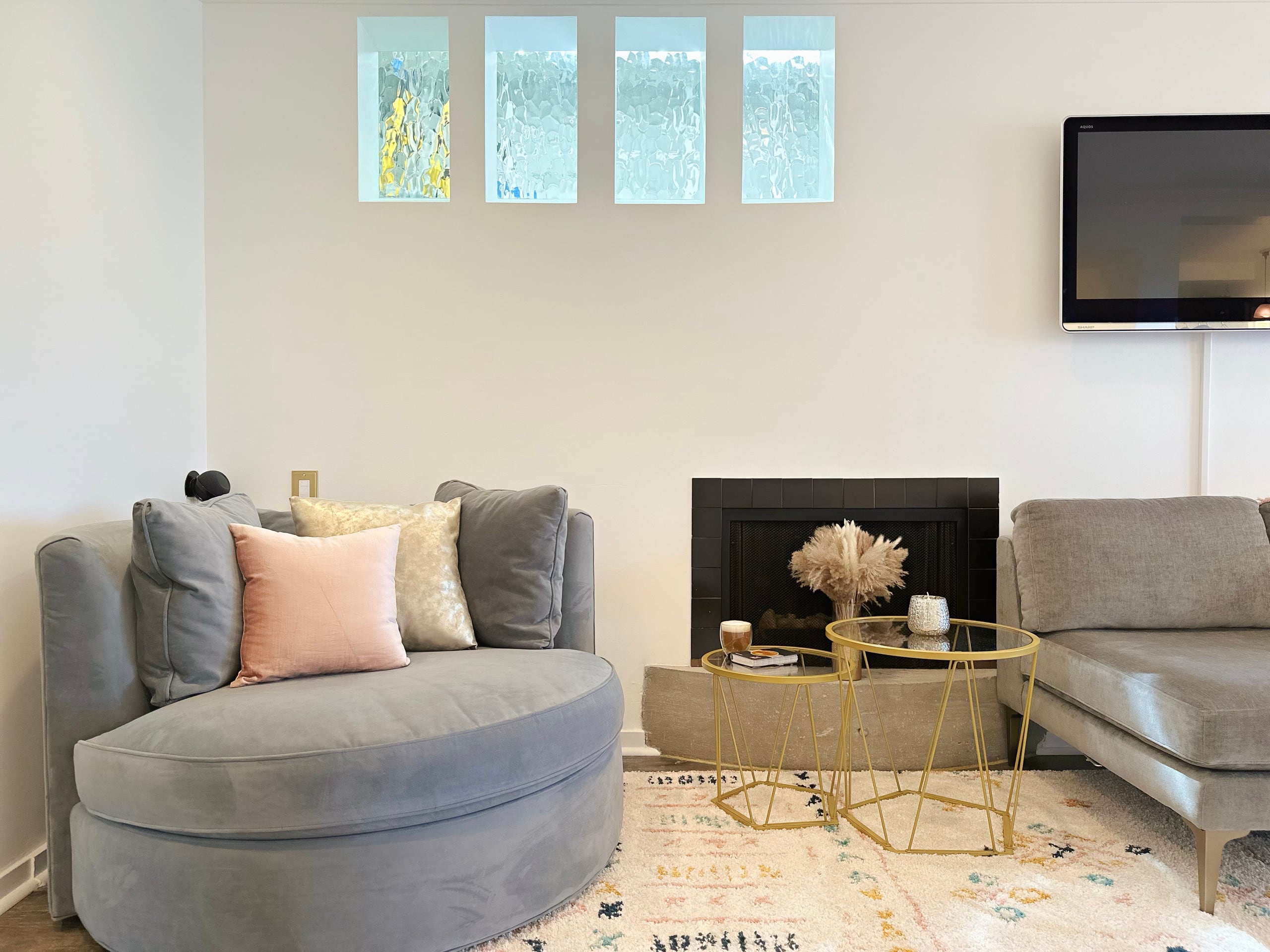 Condo in San Francisco · ★4.99 · 1 bedroom · 1 bed · 1 bath - Image 2