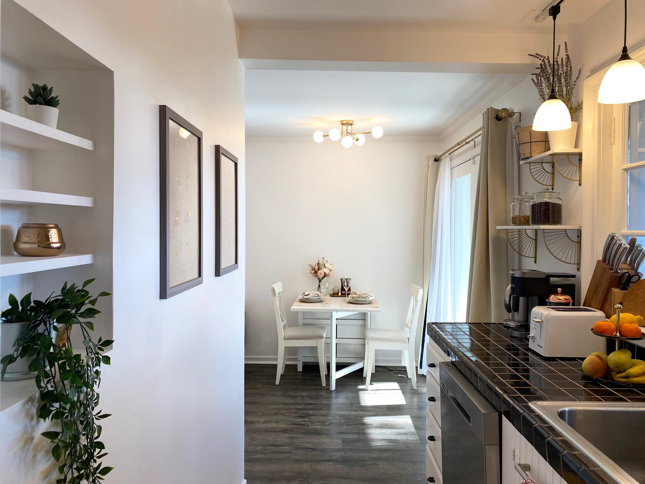 Condo in San Francisco · ★4.99 · 1 bedroom · 1 bed · 1 bath - Image 11
