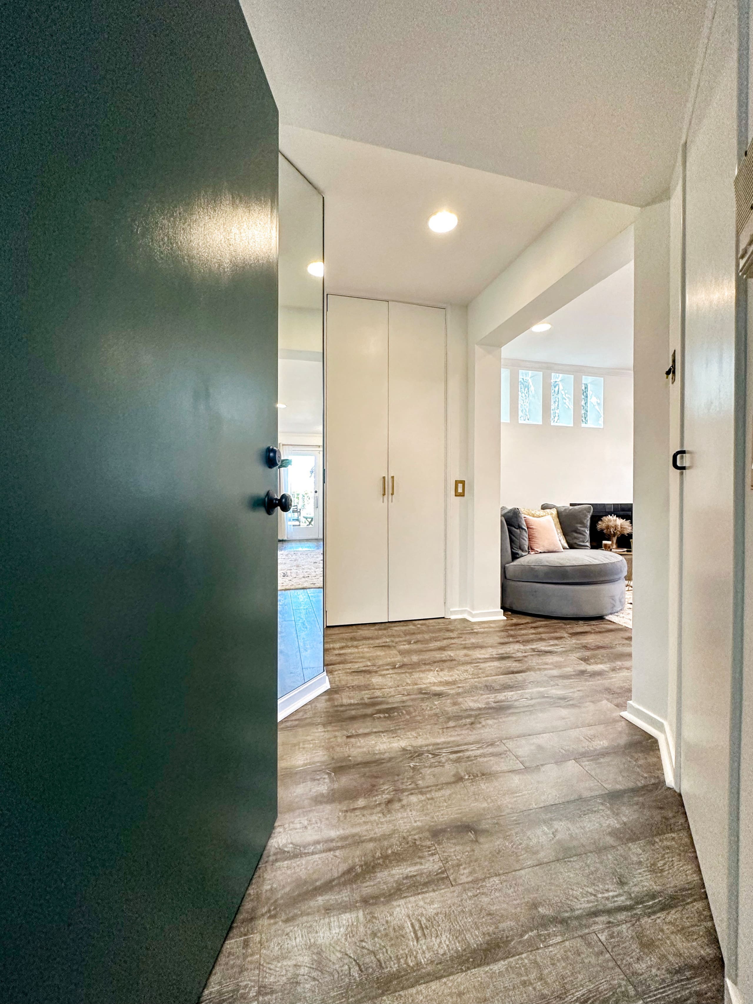 Condo in San Francisco · ★4.99 · 1 bedroom · 1 bed · 1 bath - Image 3