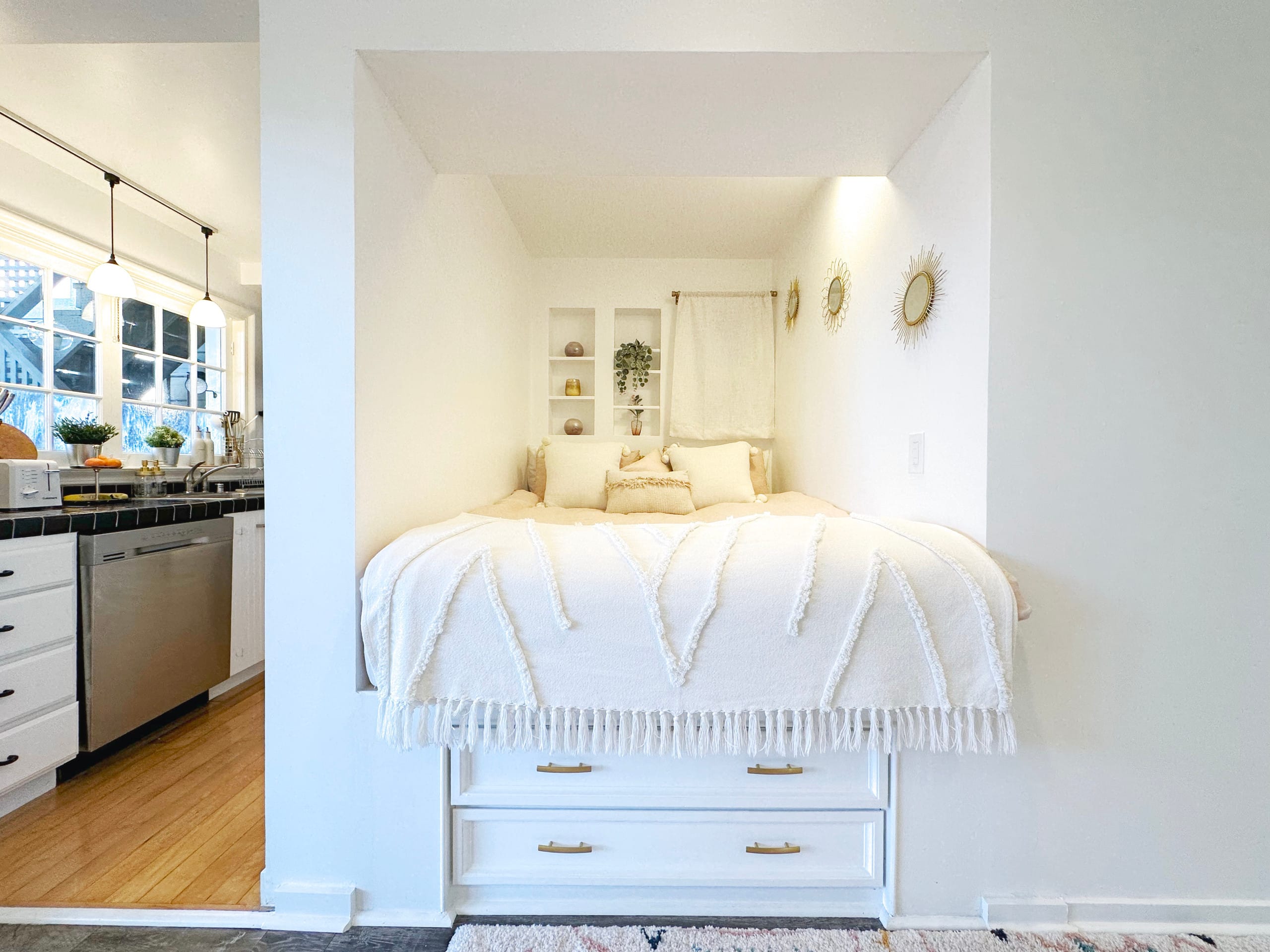 Condo in San Francisco · ★4.99 · 1 bedroom · 1 bed · 1 bath - Image 12
