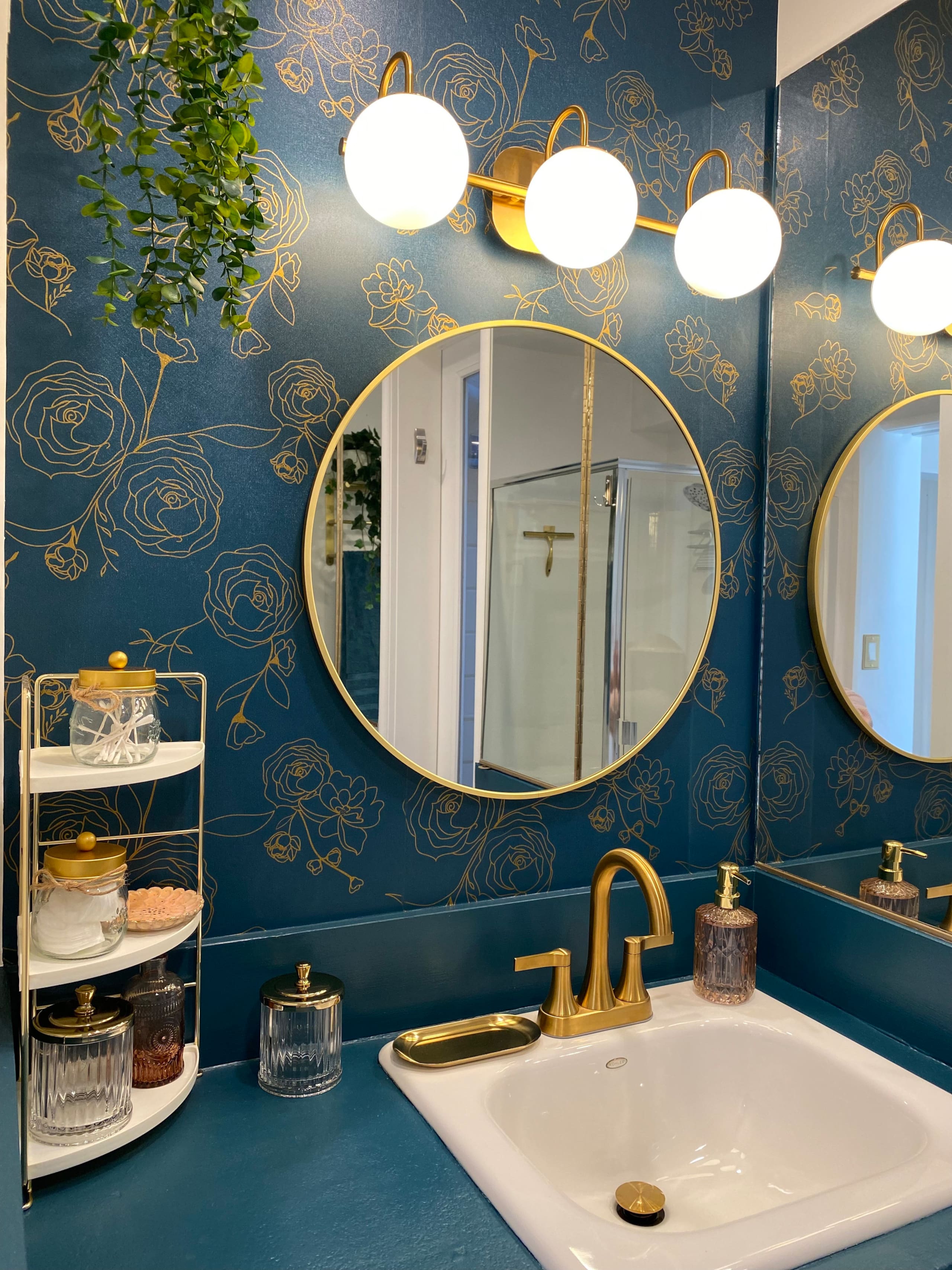 Condo in San Francisco · ★4.99 · 1 bedroom · 1 bed · 1 bath - Image 15
