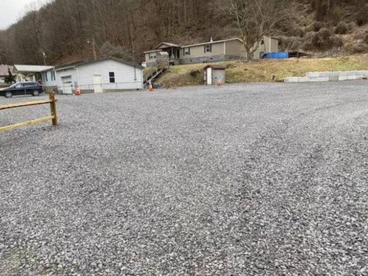 Grundy Vacation Rentals & Homes Virginia, United States Airbnb