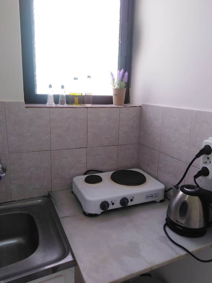 Studio Mitsi 2 - Zakynthos