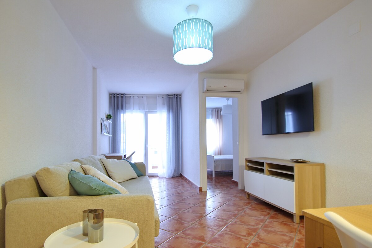 ห้องนั่งเล่น