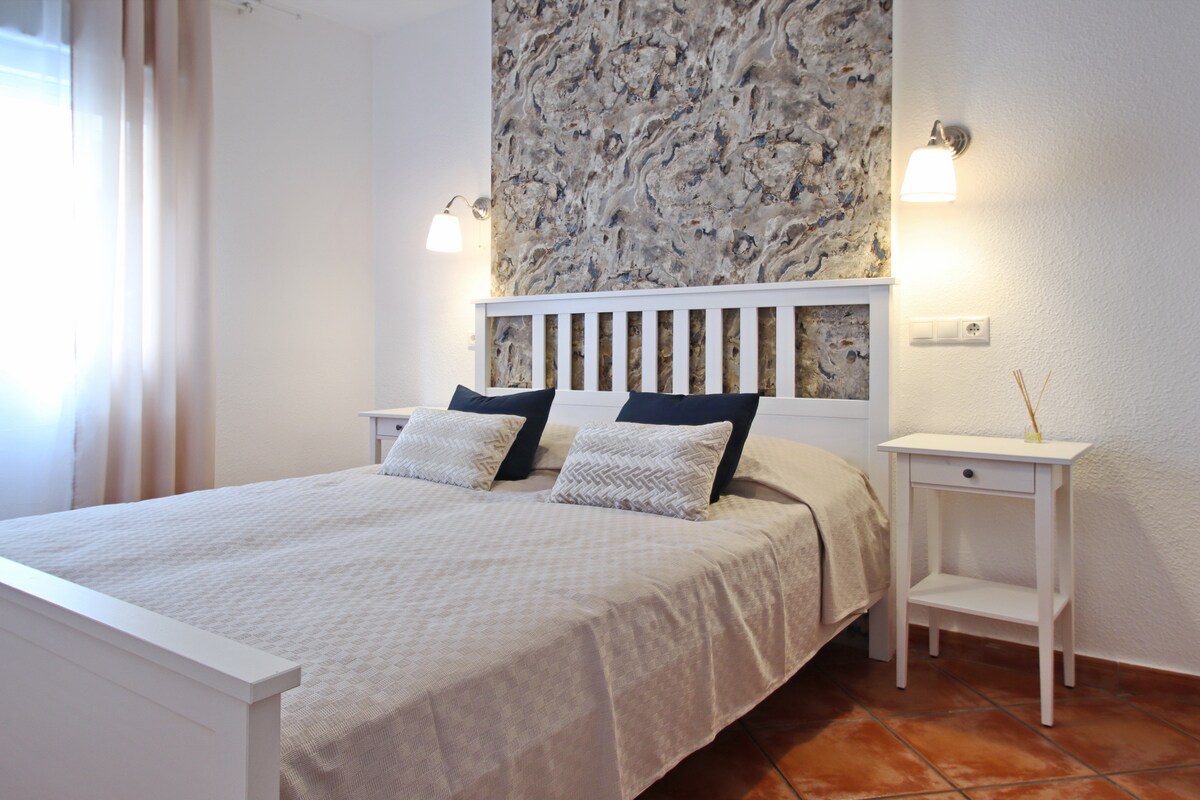 ห้องนอน2