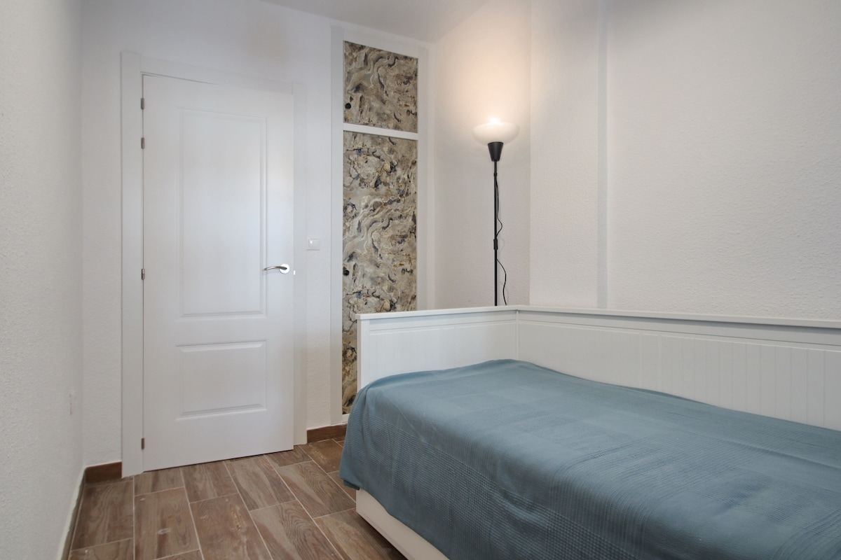 ห้องนอน1