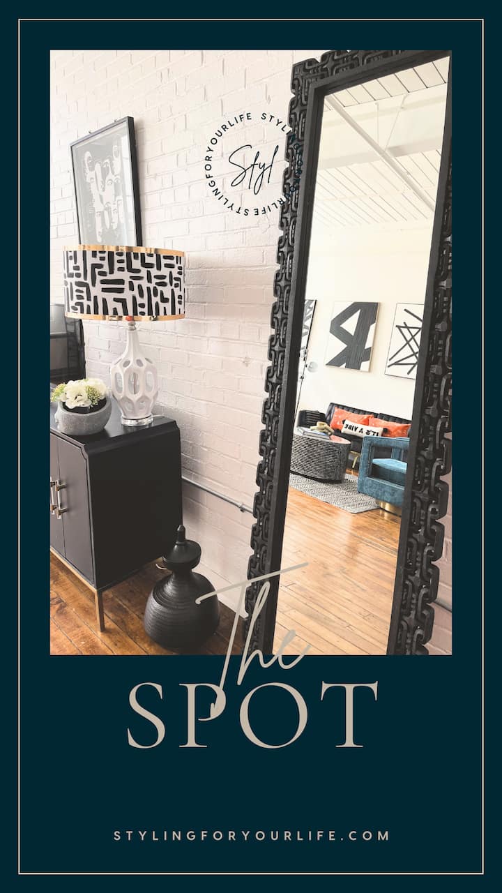 Chic Modern Loft W/historic Charm In The Pa Wilds - Williamsport, PA
