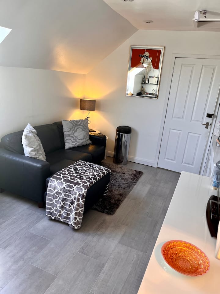 Aberdeen Vacation Rentals & Homes Scotland, United Kingdom Airbnb