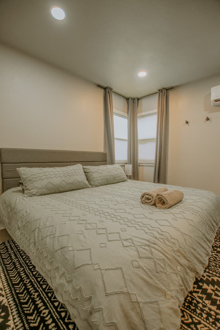 ห้องนอน2