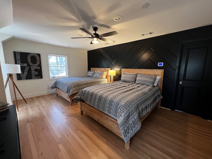 ห้องนอน2