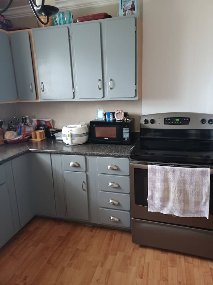 Deer Lake Vacation Rentals & Homes Newfoundland and Labrador, Canada