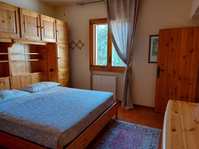 Villa Maremonti gallery image 5