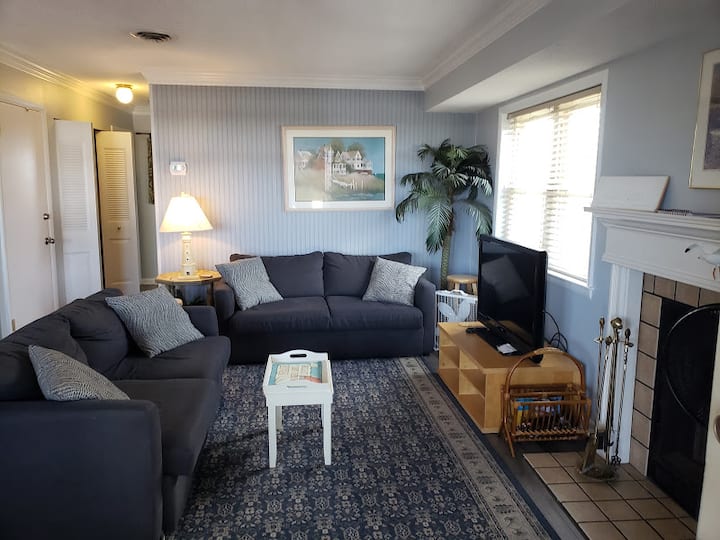 მისაღები ოთახი