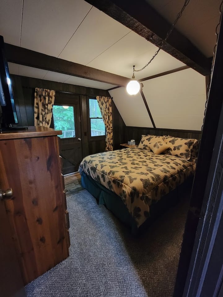 Habitación 3