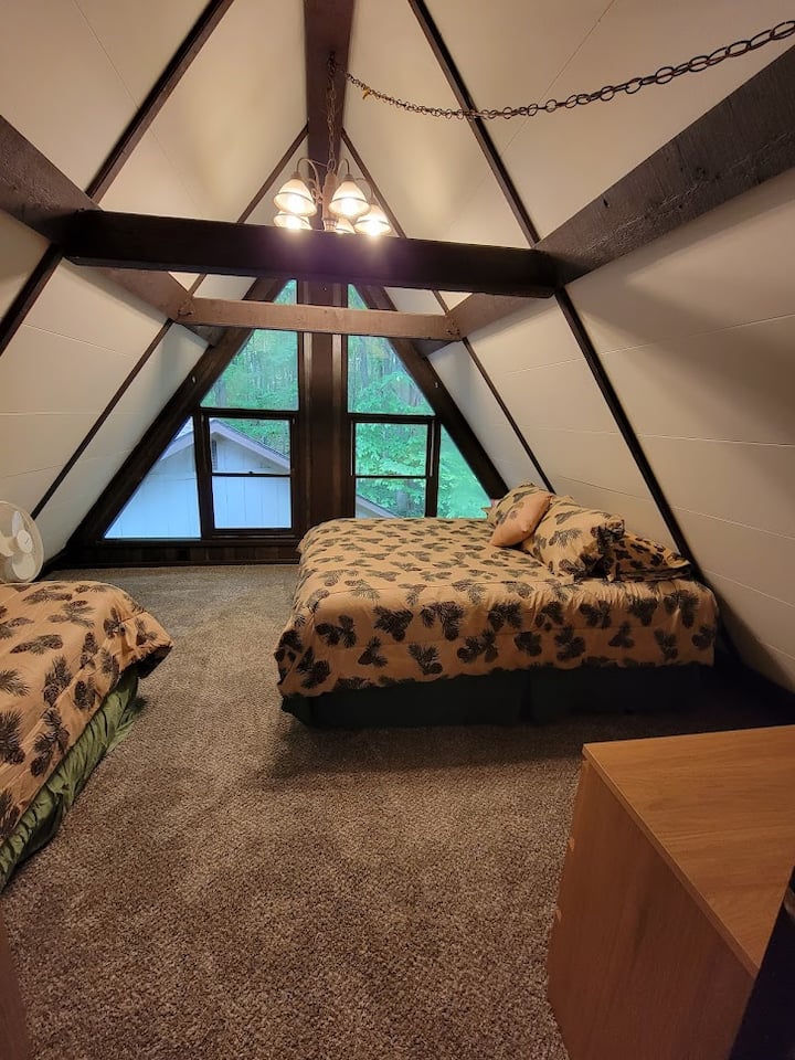 Habitación 1