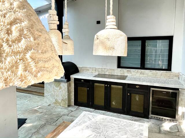 Coral villa gallery image 5