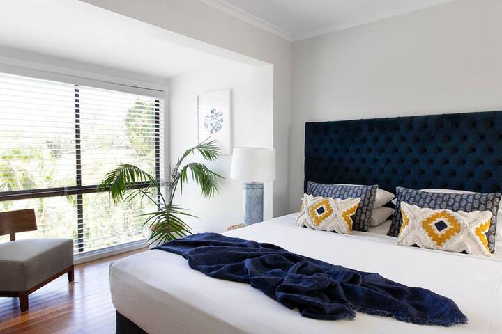 Coral villa gallery image 3