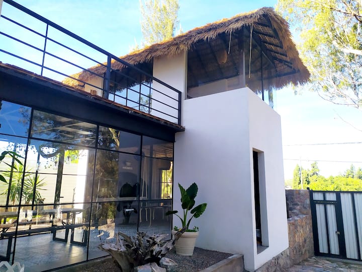 Puebla Cottage Rentals | Alquiler de casas y casas de campo | Airbnb