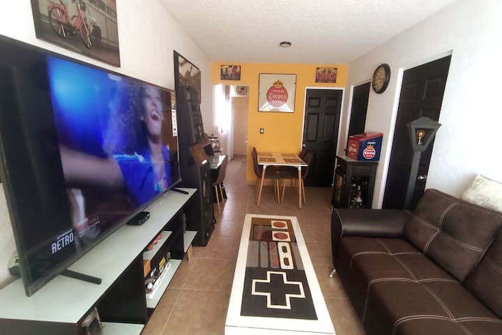 listing_image