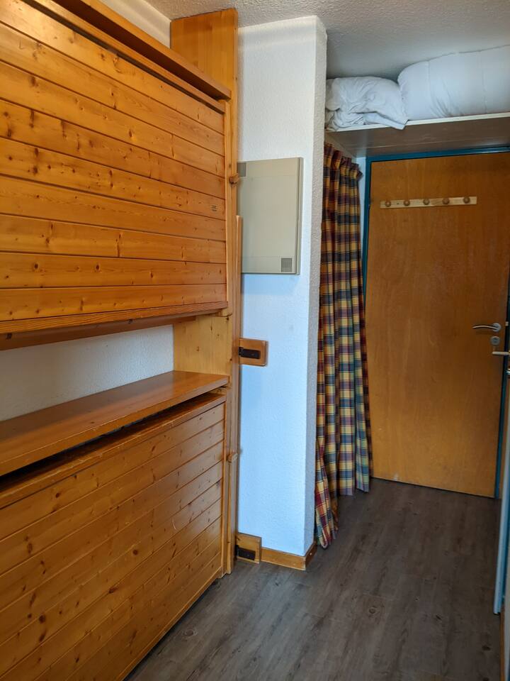 Спална соба