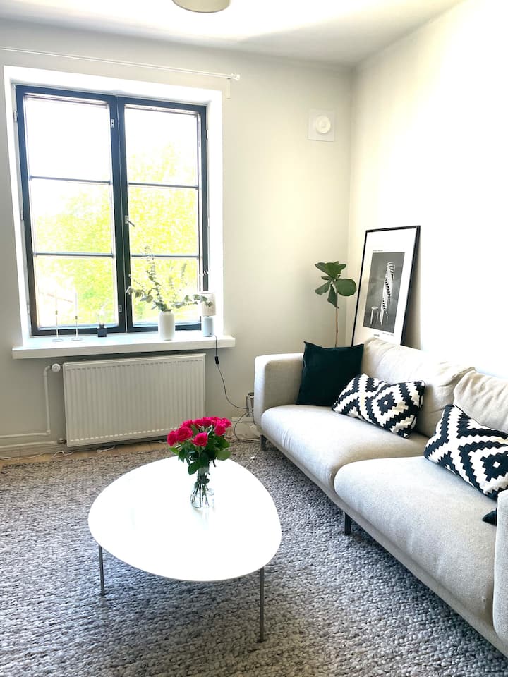 Turku archipelago Vacation Rentals & Homes Turku, Finland Airbnb