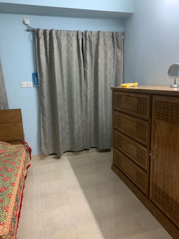 listing_image