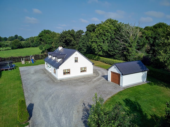 Athlone Holiday Rentals & Homes County Westmeath, Ireland Airbnb