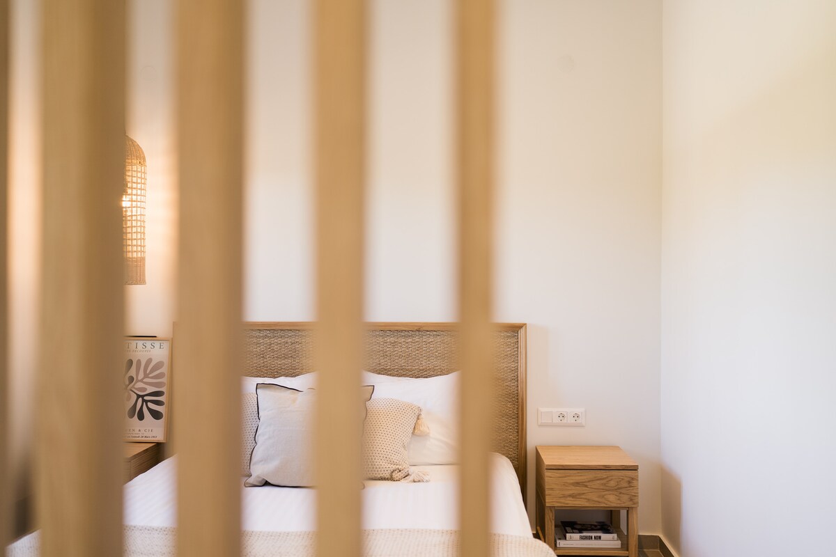 ห้องนอน2