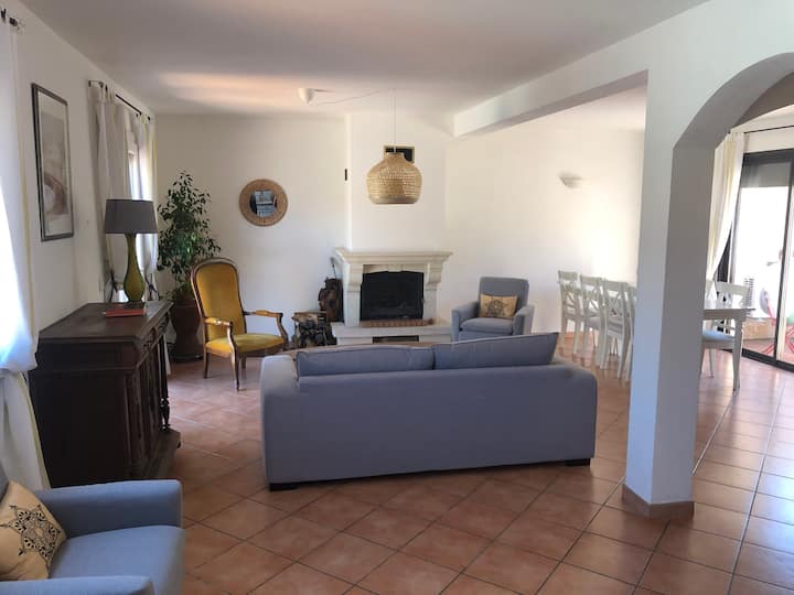 Charming House In Cozy Argelès-sur-mer - Banyuls-sur-Mer