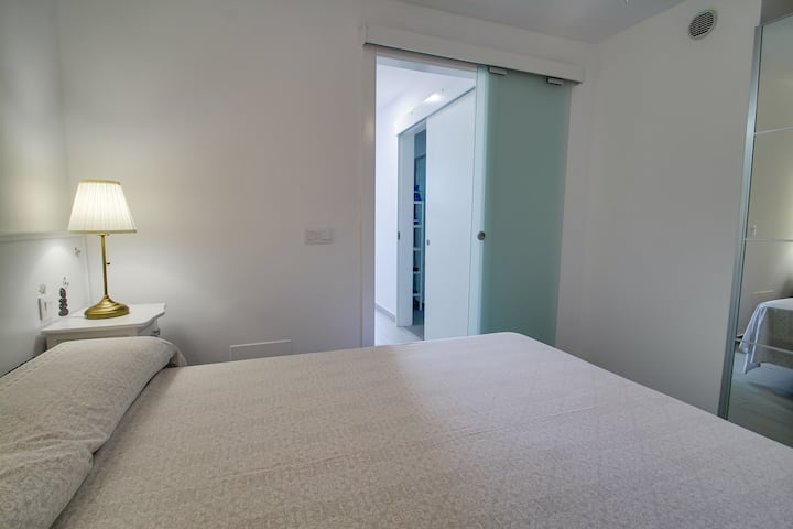 Habitación habitación
habitación