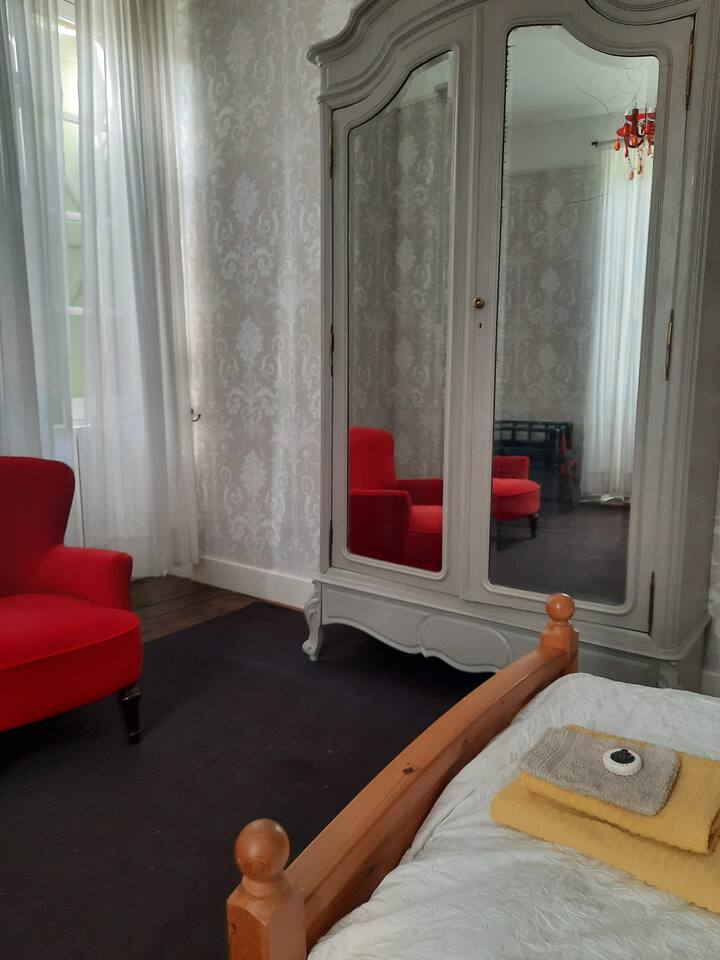Habitación 3