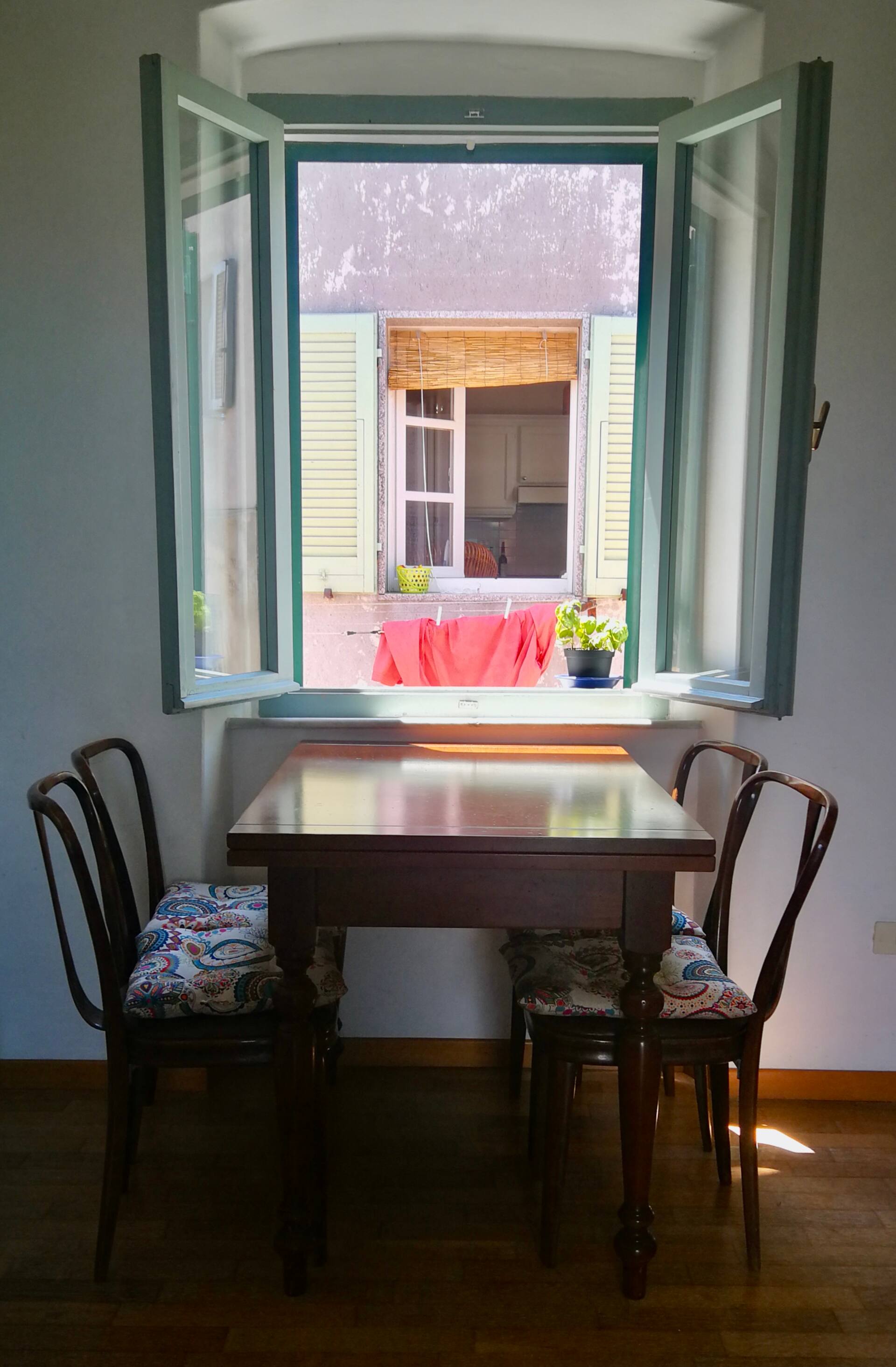 Lovely 2-bedroom apartment in Capoliveri — photo 5
