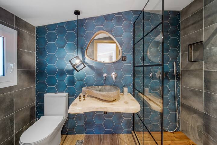 Villa Alpha gallery image 4