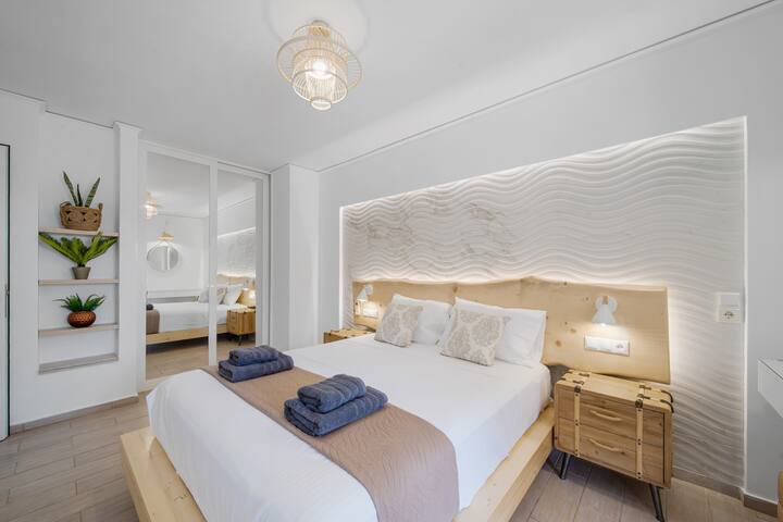 Villa Alpha gallery image 2