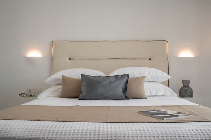 Kwa usiku wenye furaha