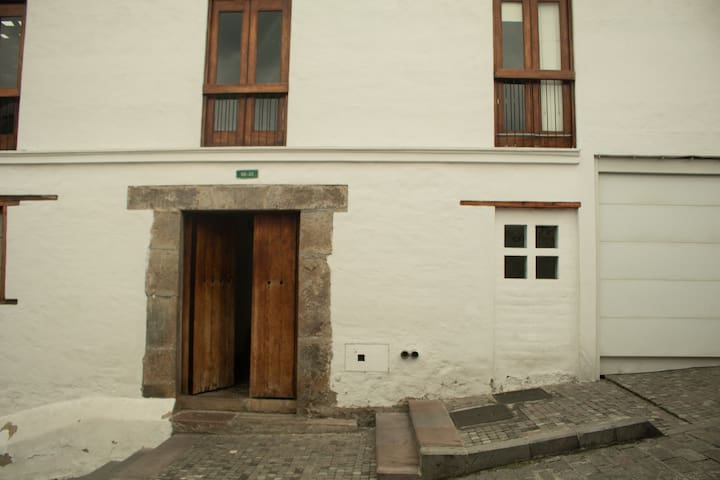 listing_image