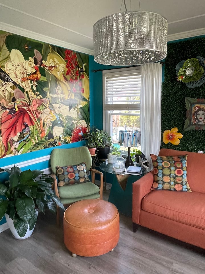 Noblesville Vacation Rentals & Homes Indiana, United States Airbnb