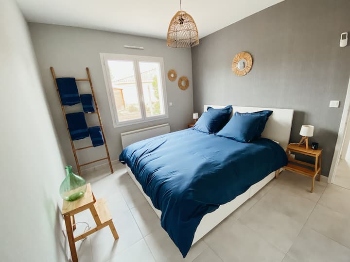 ห้องนอน2