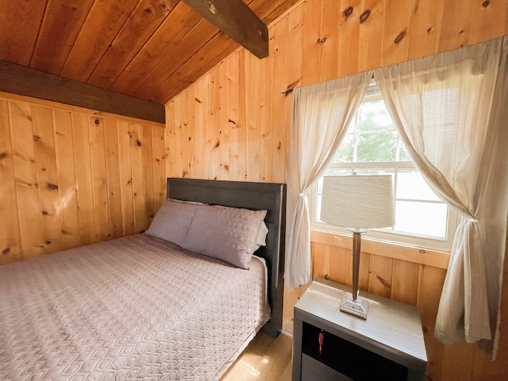 North Rustico Vacation Rentals & Homes Canada Airbnb