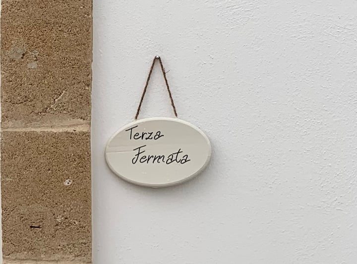 Spavaća soba 3