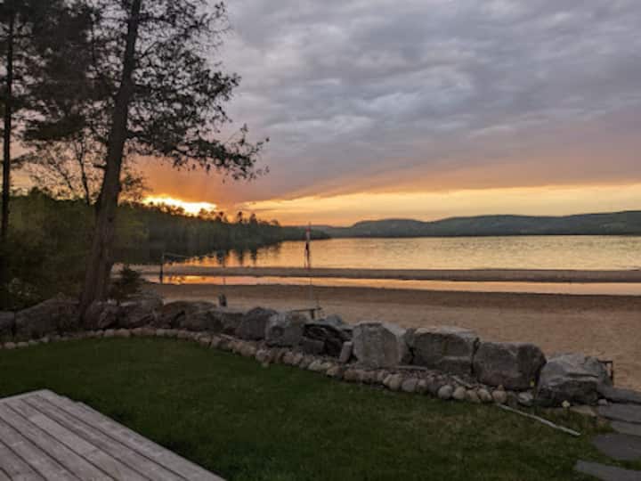 Rolphton Holiday Rentals & Homes Ontario, Canada Airbnb