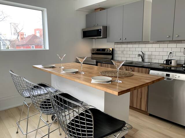 Village Suite gallery image 4